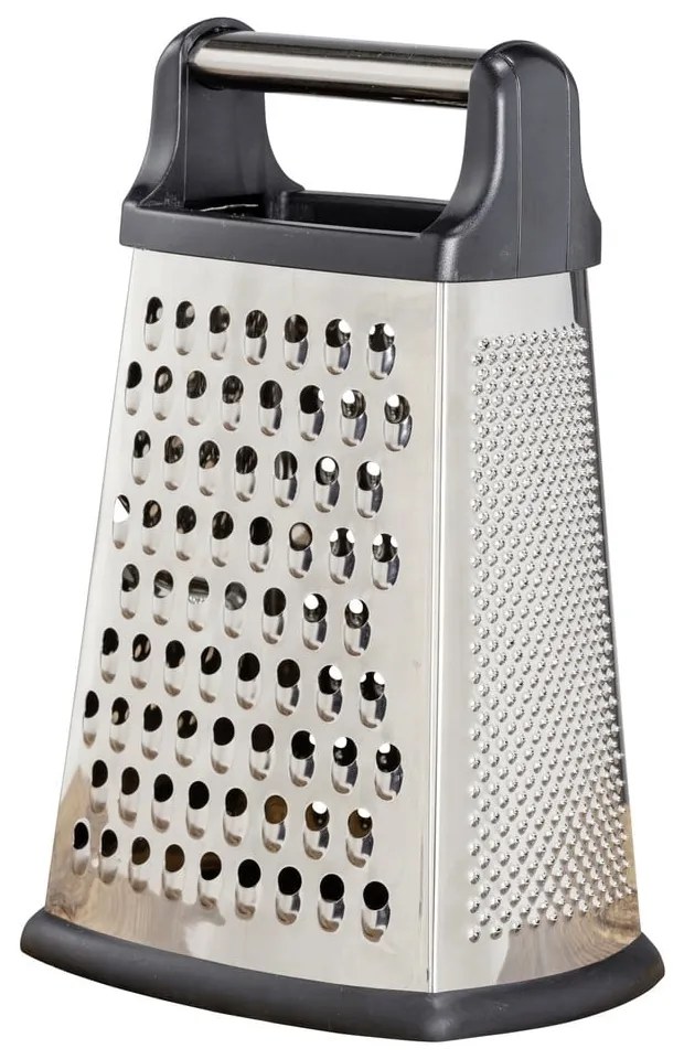 Grattugia Pro - Wenko