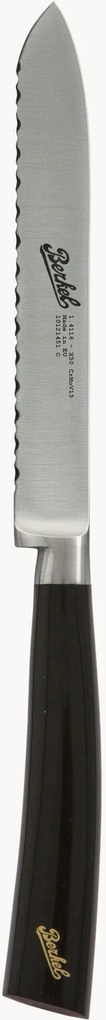 Coltello multiuso Elegance