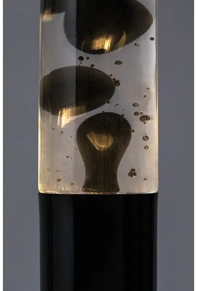 Rabalux 76027 - LED Lampada lava (lampada Astro) LAVASTIC LED/25W/230V