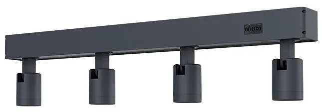 Faretto con Pannello Solare 880 lumen con BLUETOOTH