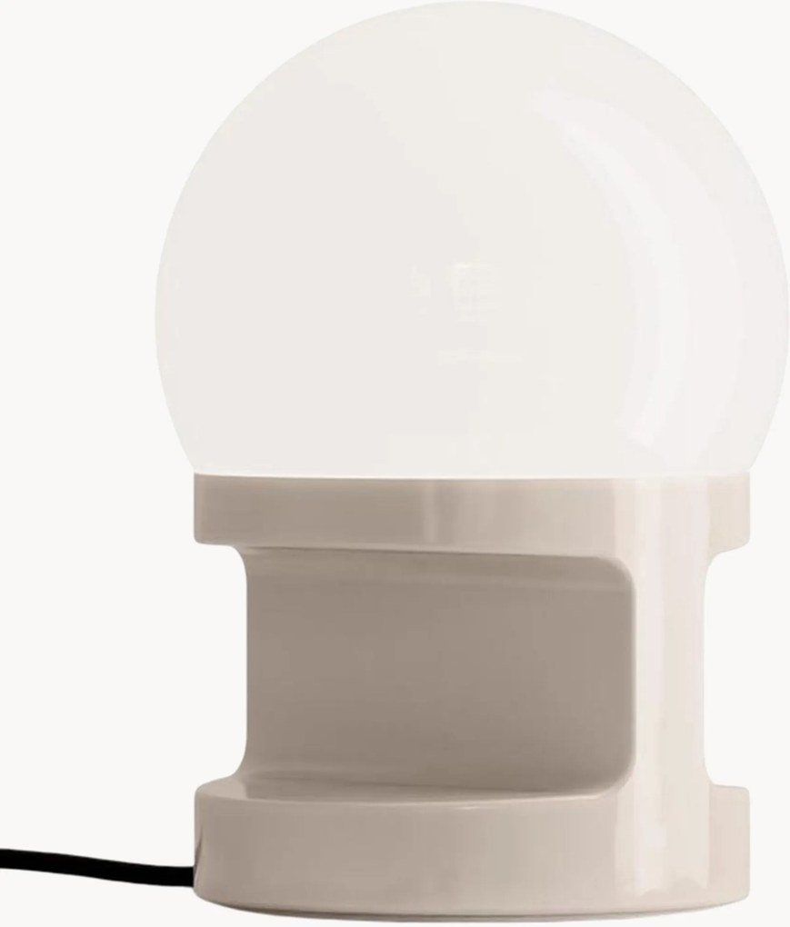 Lampada da tavolo Habea