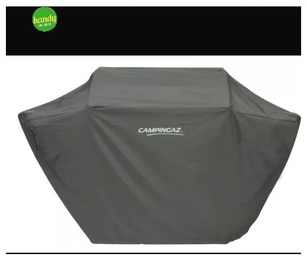 Campingaz - Copri Barbecue Premium xxl