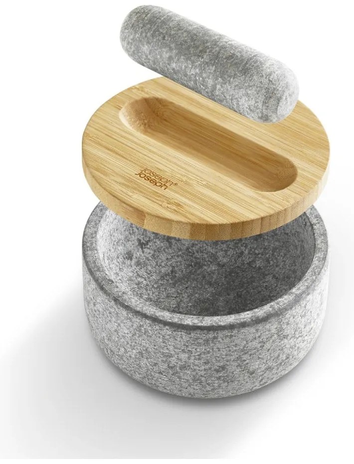 Malta di granito Dash - Joseph Joseph