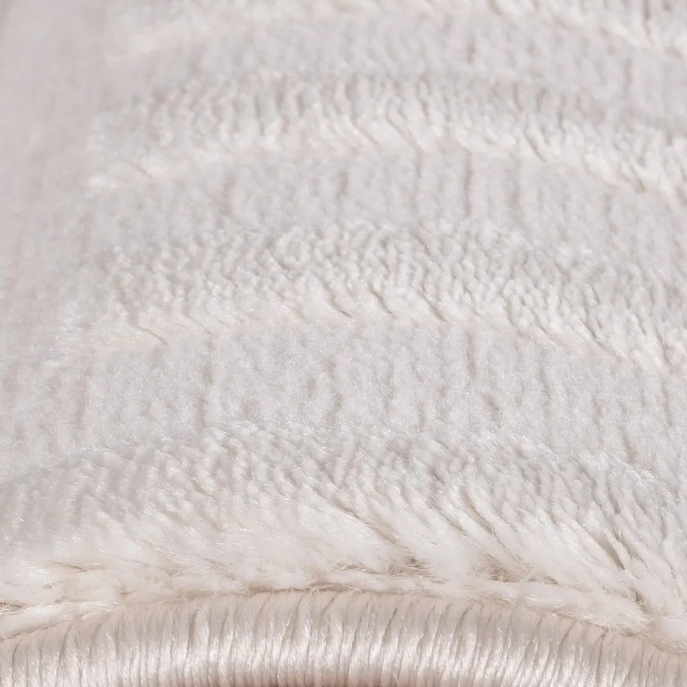 Tappeto crema 200x290 cm Sahara - Ayyildiz Carpets