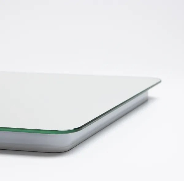 Brilagi - Specchio da bagno LED dimmerabile, antiappannante e retroilluminato DIANA LED/13W/230V 40x60 cm IP44