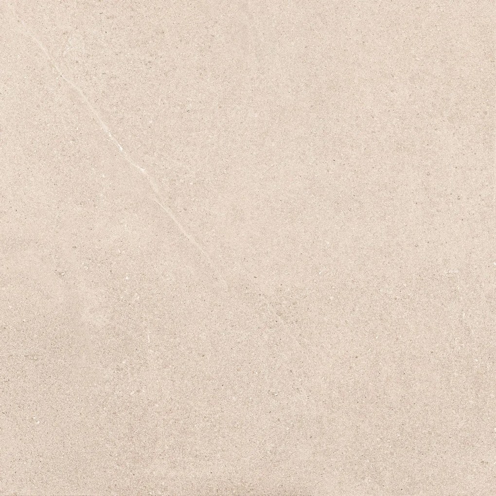 Cotto D'Este Limestone 14mm Pavimento Rivestimento 60x60 Cm  Natural Rettificato In Gres Porcellanato Spessorato Amber