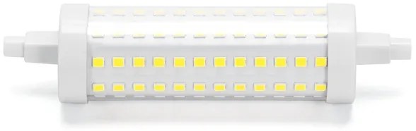 Lampadina LED dimmerabile R7s/12W/230V 6500K - Aigostar