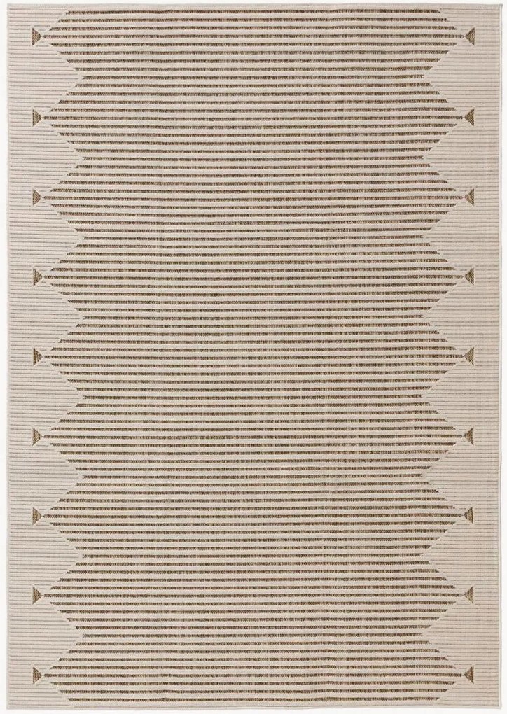 Tappeto in & outdoor Kaleo