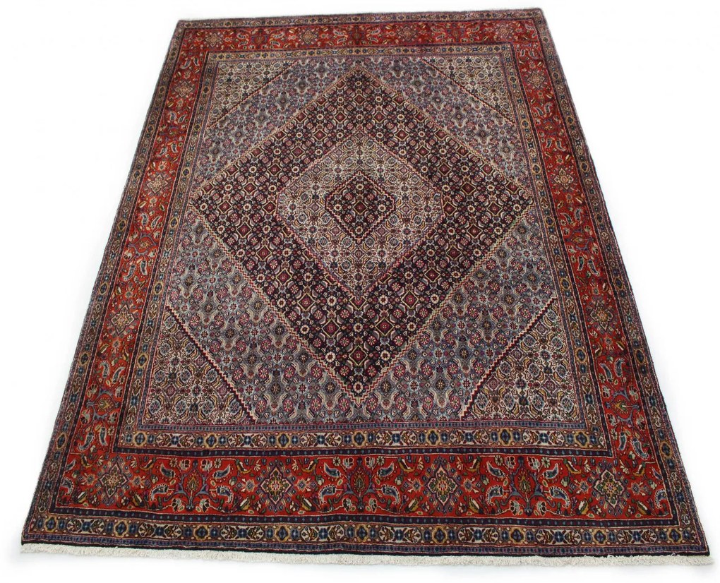 Persian Tappeto 220 x 310 (Keine Angabe)