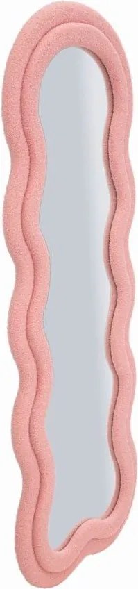 Specchio da parete/da terra 60x160 cm Teddy – Mauro Ferretti