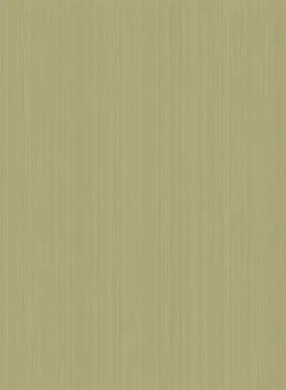 Cole & Son Carta da parati Jaspe - Olive