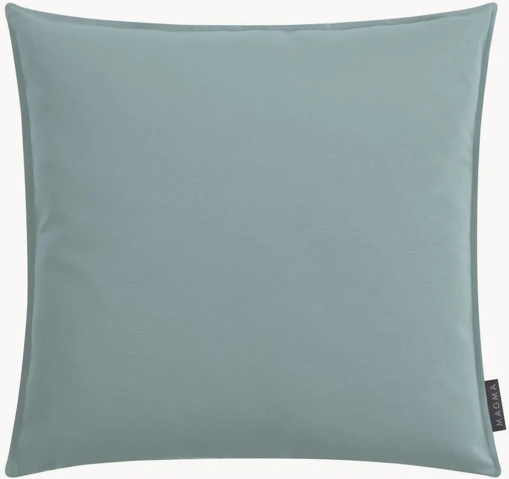 Federa indoor/outdoor Kos