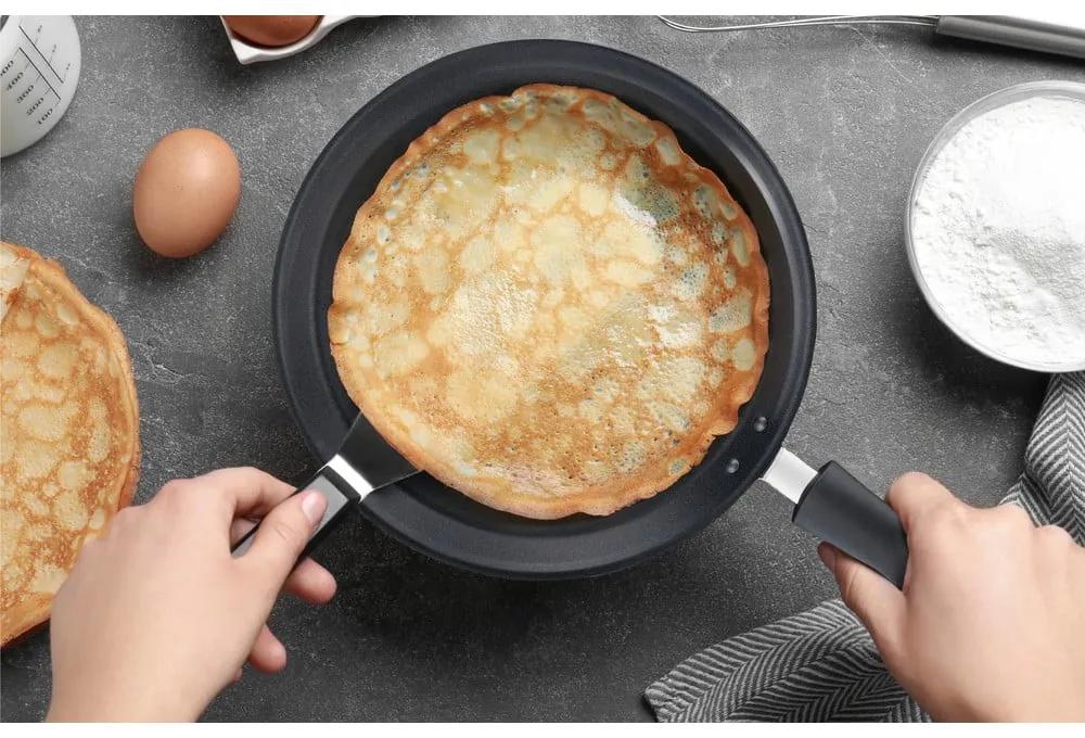 Piastra per pancake in alluminio ø 25 cm Excellence - Tefal