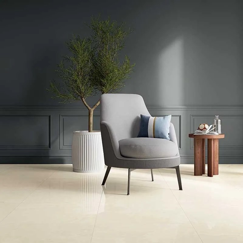 Blustyle Elite 60x120 Onice Royal natural 9.5 mm Effetto Marmo Rettificato BGXEL30