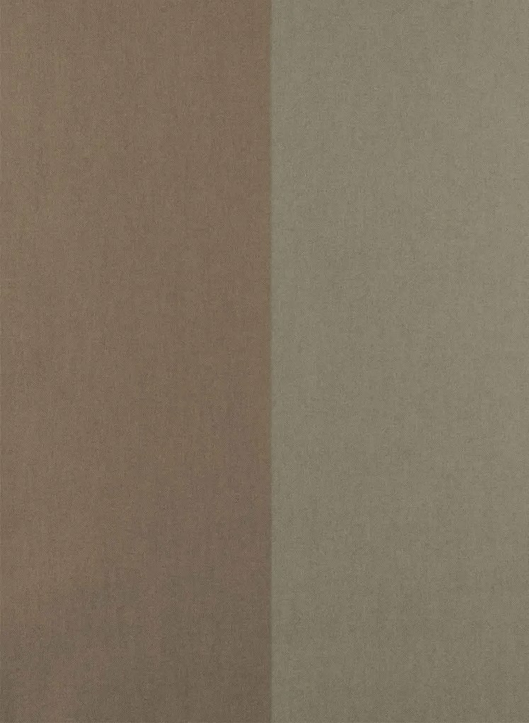 Flamant Carta da parati Grande Stripe - Artichaut et Coco