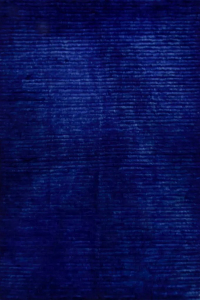 Berber Tappeto persiano 240 x 170 (Iran)