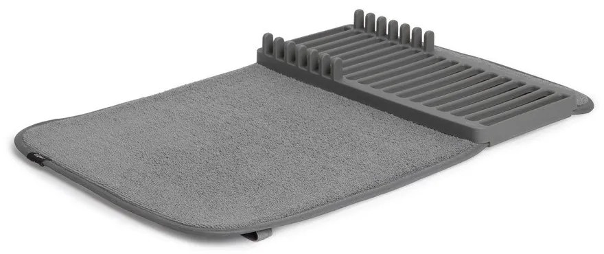 Vassoio di raccolta UDry - Umbra