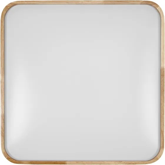 Osram - Plafoniera dimmerabile a LED ORBIS ALICIA LED/16W/230V 29,2x29,2 cm