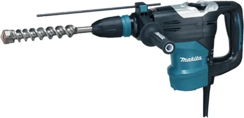 Makita Hr4003c Martello Perforatore Demolitore