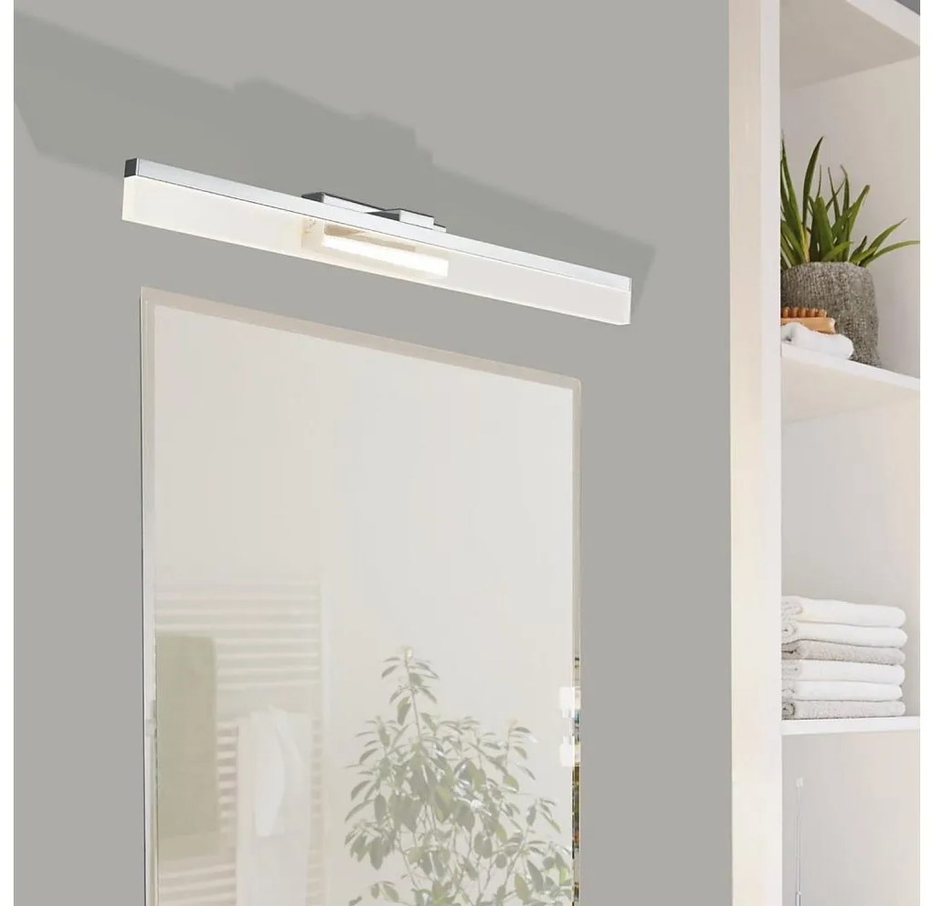 Eglo 97966 - Applique a LED PALMITAL LED/10W/230V