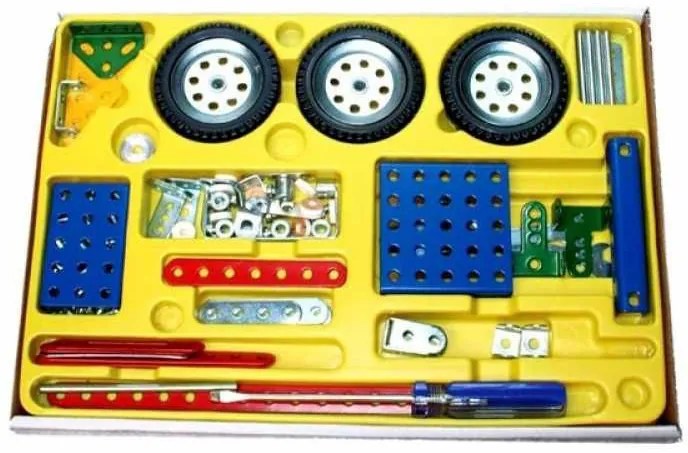 Merkur - Motociclette - 172 pz