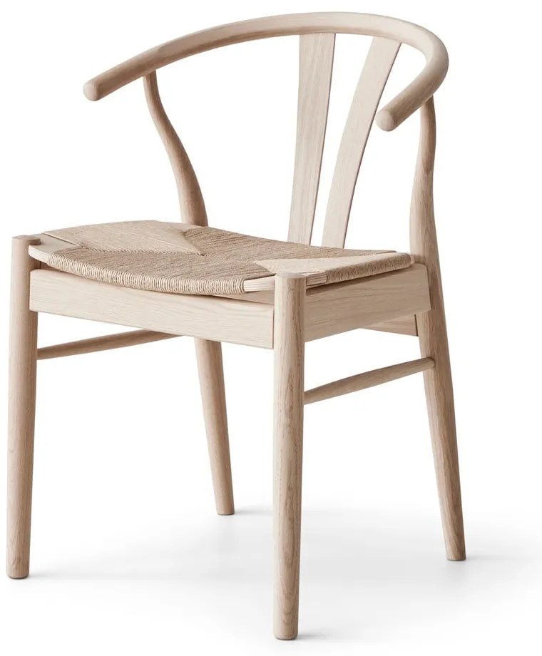 Sedie da pranzo Frida - Hammel Furniture