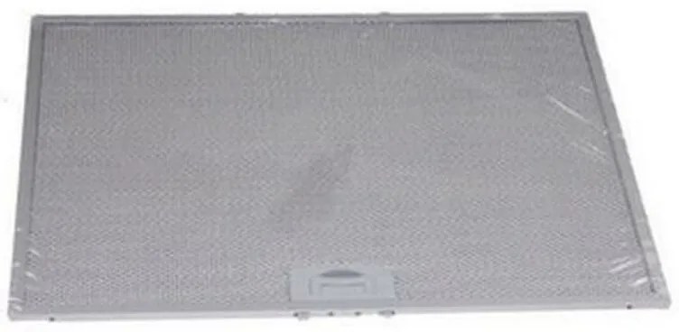 Filtro metallico - Cappa aspirante Candy 2244133662894788029