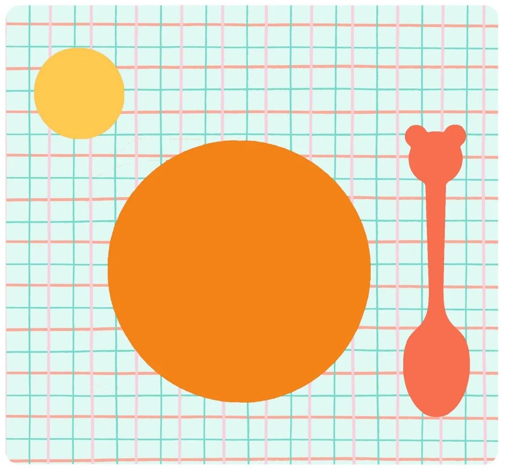 Servizio da tè - Gatti