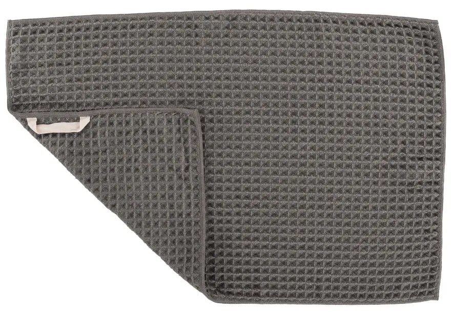 Set di strofinacci 2 pz 40x60 cm Essentials – Tiseco Home Studio