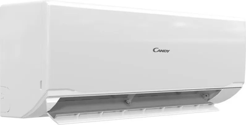 Candy Climatizzatore Fisso Inverter 12000 BTU Wi-Fi Integrato A++-A+ unita' interna