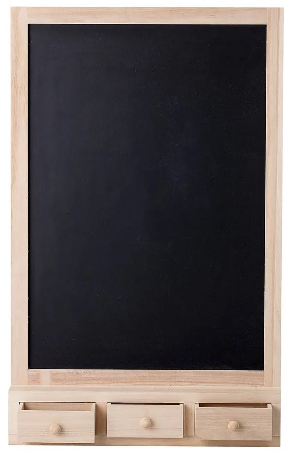 Tavola 50x80 cm Higma - Bloomingville Mini