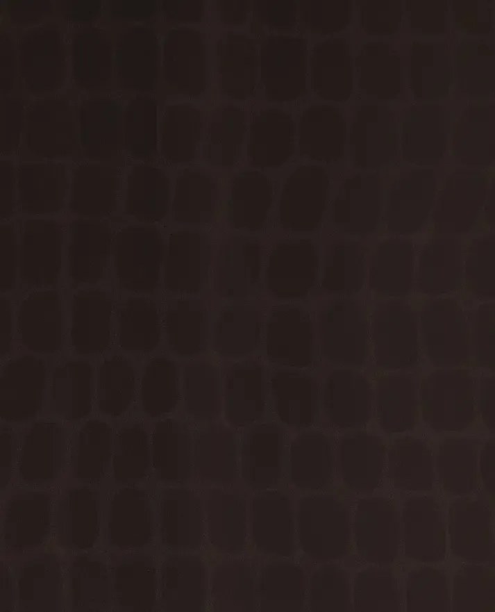 Eijffinger Carta da parati Skin 4 - Braun