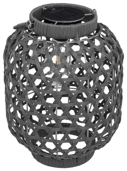 Atmosphera - Lampada solare LED TOLA LED/1,2V IP44