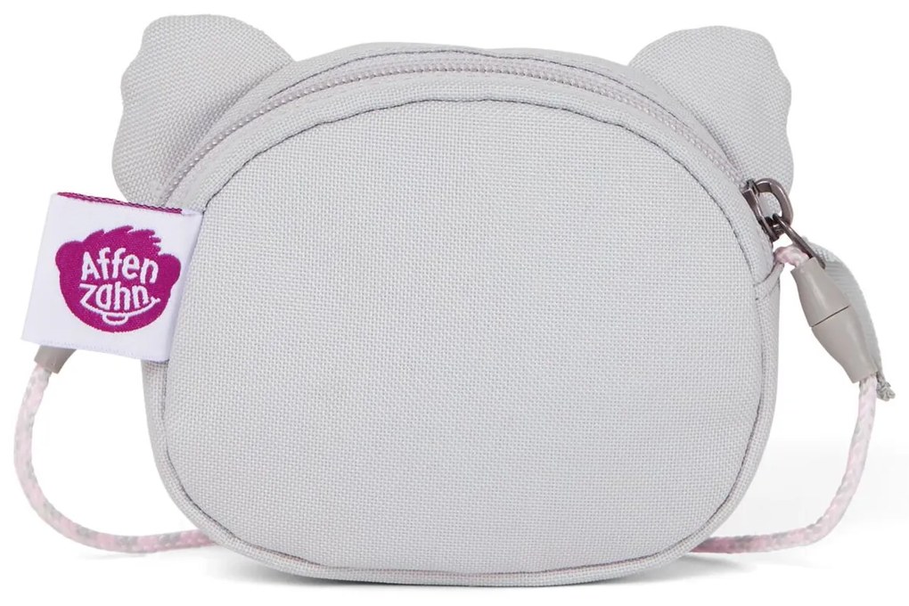 Borsetta Affenzahn - Koala