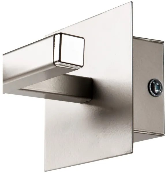 Applique DANA 1xE14/40W/230V