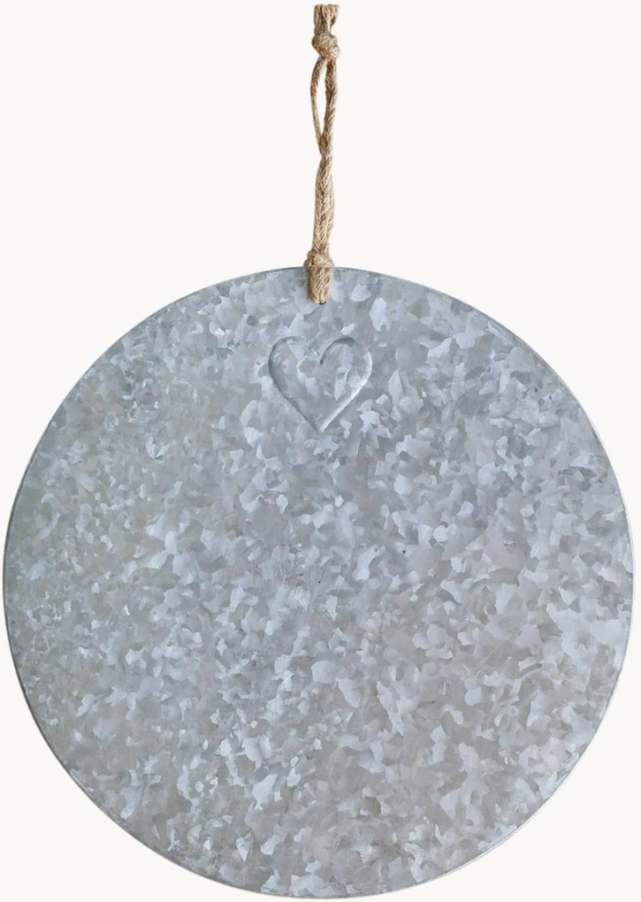 Lavagna magnetica Heart