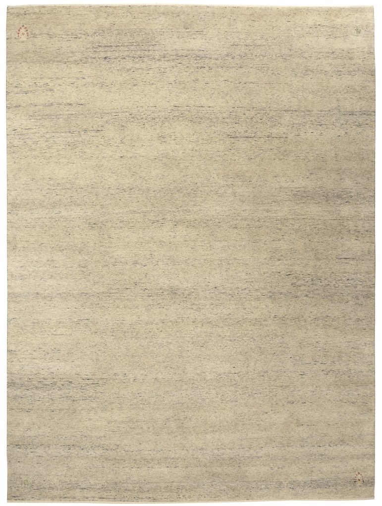 Loribaft Tappeto 250 x 340 (Indian) Annodato A Mano