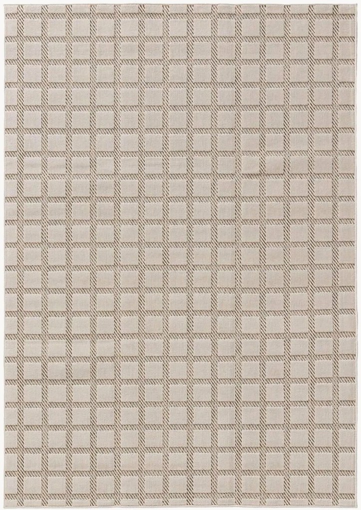 Tappeto in & outdoor Kaleo