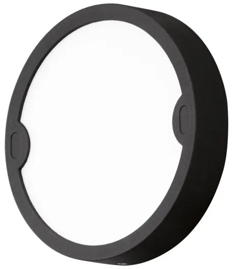 Eglo 95084 - Applique da esterno ALFENA-R LED/10W/230V