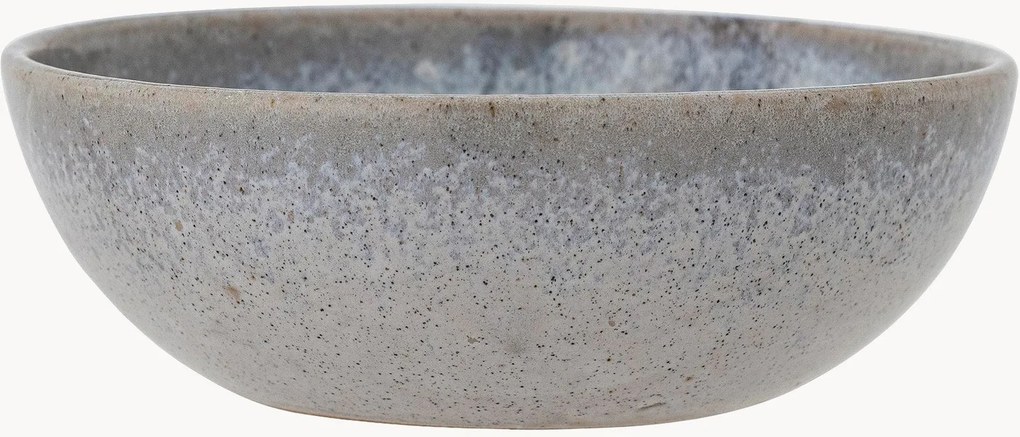 Set di 6 ciotole Paula