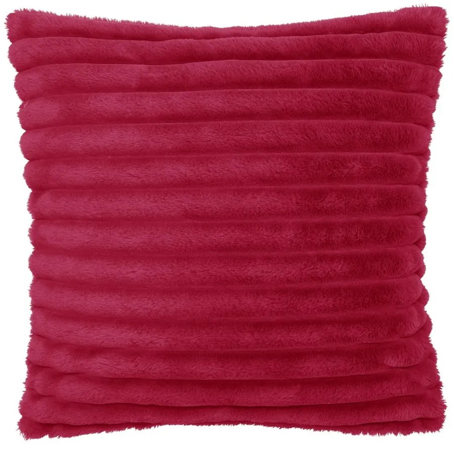 Cuscino decorativo 45x45 cm Cosy Ribbed - Catherine Lansfield