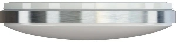 APLED - Plafoniera LED LENS PP TRICOLOR LED/36W/230V IP41 2520lm