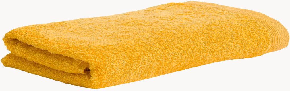 Telo da doccia Superwuschel