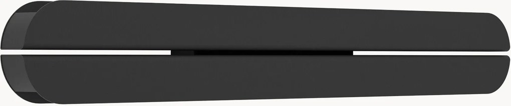 Applique da esterno a LED Vascella