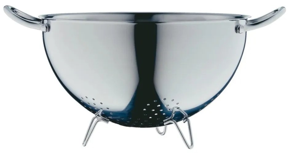 Colapasta in acciaio inox, ø 24 cm - WMF