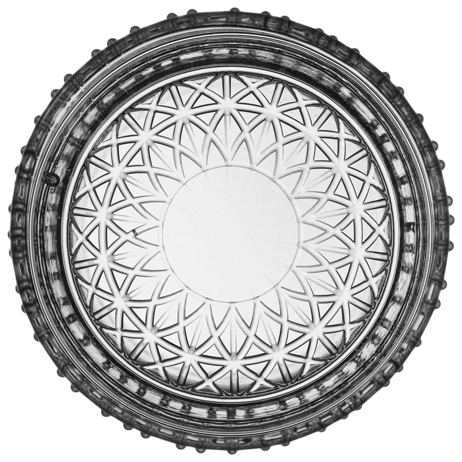 Set di bicchieri 4 pz 380 ml Kusintha – Bitz