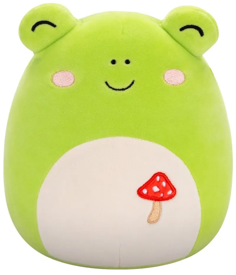 Peluche Wendy - SQUISHMALLOWS