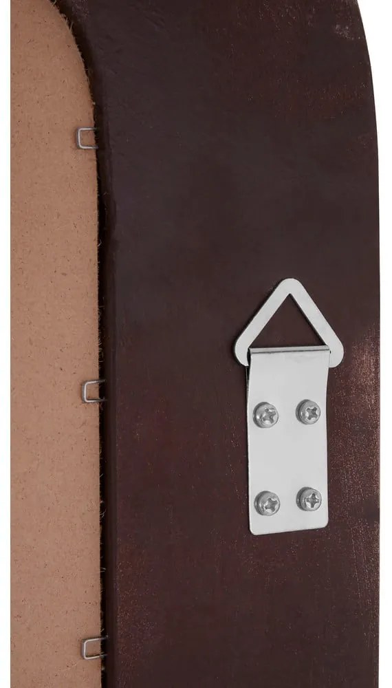 Specchio da parete 76x106 cm Gaia - Premier Housewares