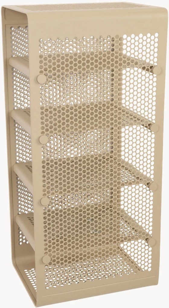 Scaffale da parete Dot