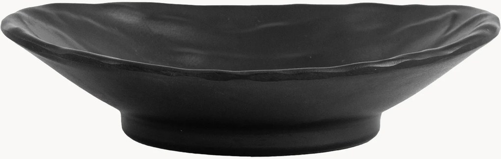 Set di 4 piatti da portata Basic